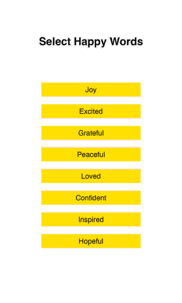 sirinapa_copyright_emotion_code_2