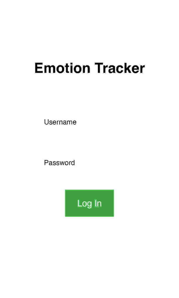 sirinapa_copyright_emotion_code_3