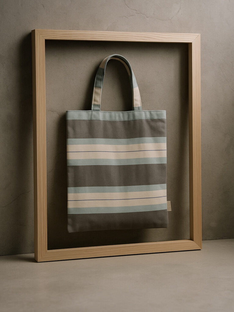taemtakor_bag_001