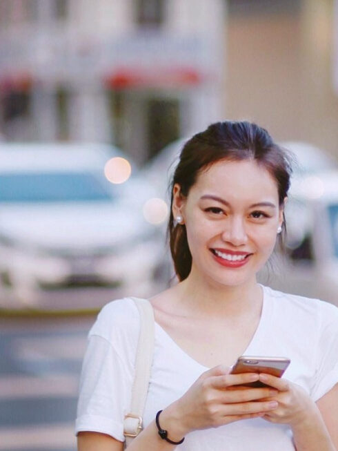 sirinapa_churassamee
